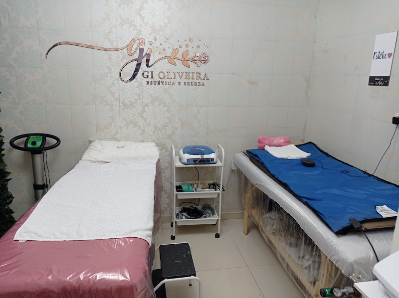 Foto 2 de Dra Juliana Avancini Busquets