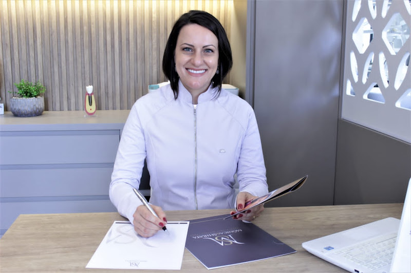 Foto 2 de Dra. Juliana Avelar