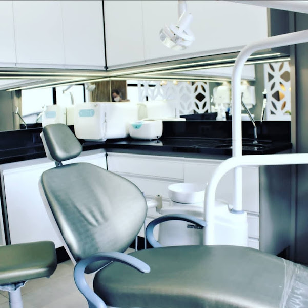 Foto 3 de Dra. Juliana Avelar