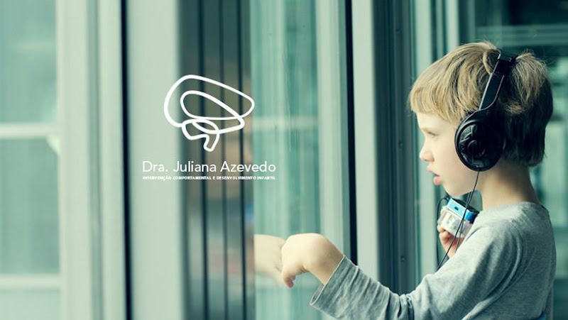 Foto de Dra. Juliana Azevedo