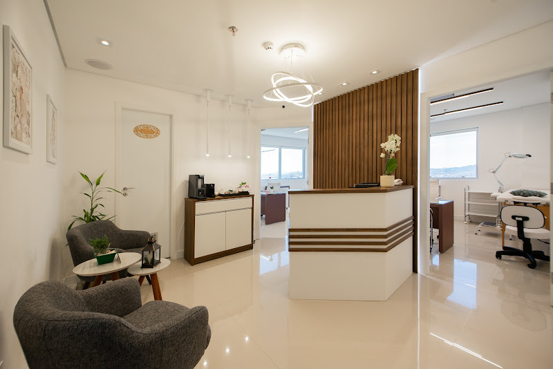 Foto 3 de Dra Juliana Bacalhau