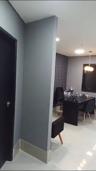 Foto 3 de Dra. Juliana Bagnoli | Cirurgiã Dentista