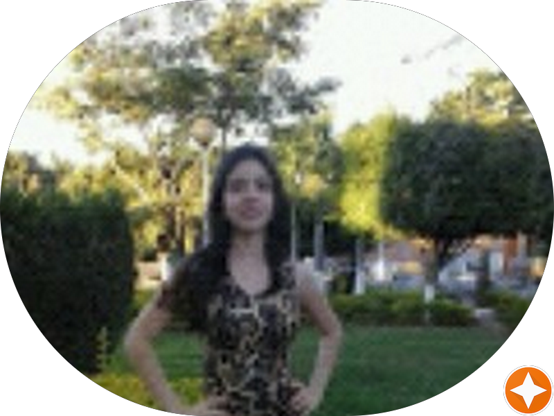 Foto 2 de Dra. Juliana Barros Pereira Odontologia