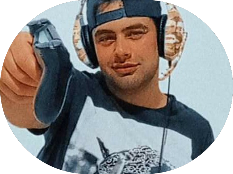 Foto 2 de Dra. Juliana Becher - Dentista em Ponta Grossa