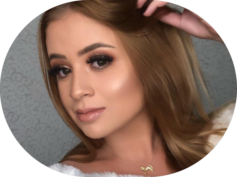 Foto 3 de Dra. Juliana Becher - Dentista em Ponta Grossa