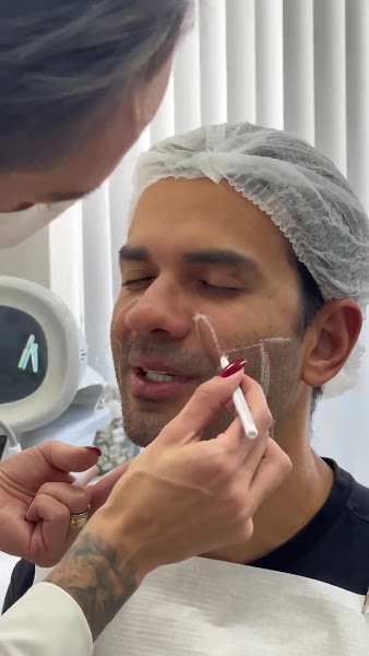 Foto 3 de Dra. Juliana Bendayan