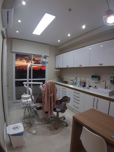 Foto 2 de Dra Juliana Bimbatti