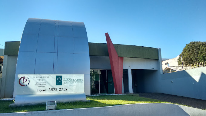 Foto 2 de Dra. Juliana Blum Bez