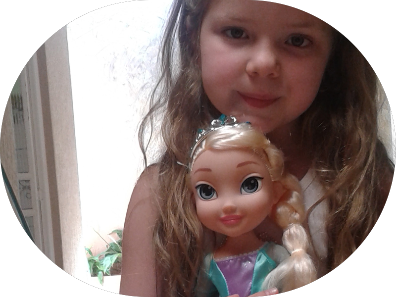 Foto 3 de Dra. Juliana Blum Bez