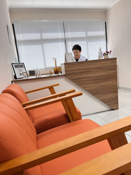 Foto 3 de Dra. Juliana Bortolussi