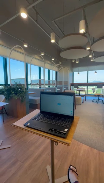 Foto 2 de Dra Juliana Bortoluzzi - Pediatria & Gastroenterologia Pediátrica