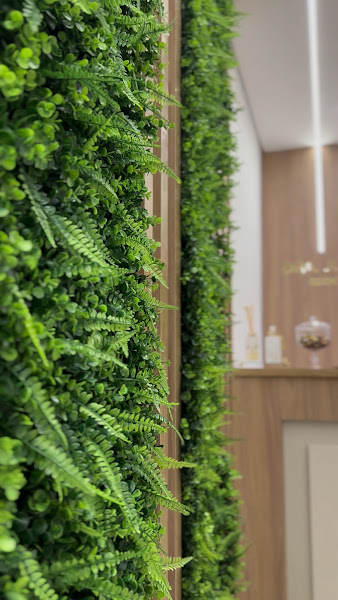 Foto 3 de Dra Juliana Botelho- Odontologia e Harmonização Facial