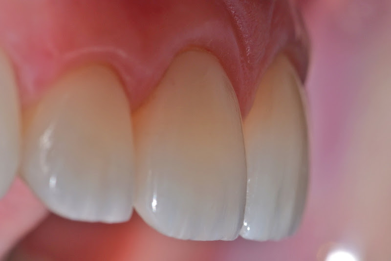 Foto 2 de Dra. Juliana Braz