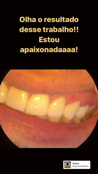 Foto 3 de Dra. Juliana Braz