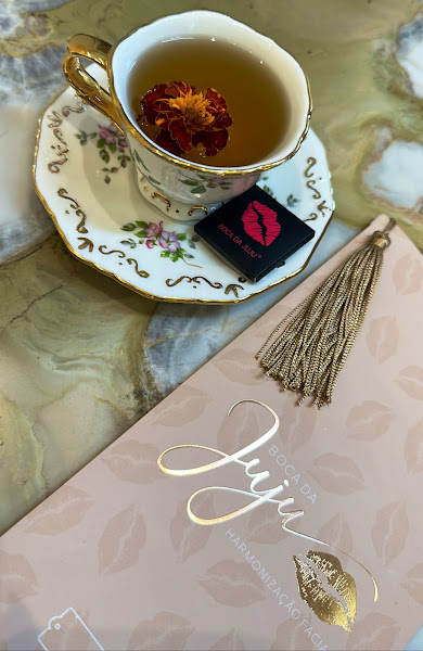 Foto 2 de Dra. Juliana Campos