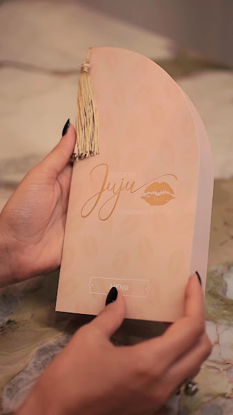 Foto 3 de Dra. Juliana Campos