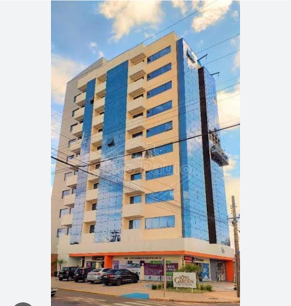 Foto 2 de Dra. Juliana Campos, Dentista