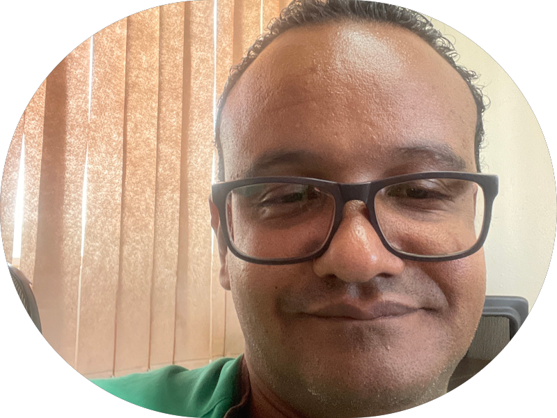 Foto 3 de Dra. Juliana Campos, Dentista