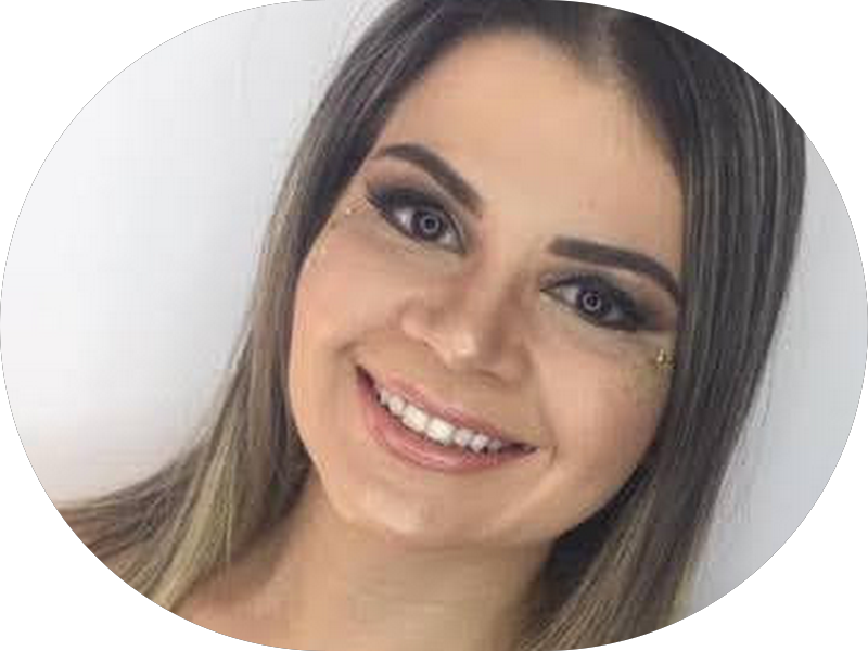 Foto 3 de Dra. Juliana Cardoso - Arte e ciência em Estética Dental