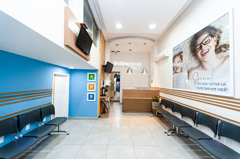 Foto 2 de Dra. Juliana Cardoso Peres