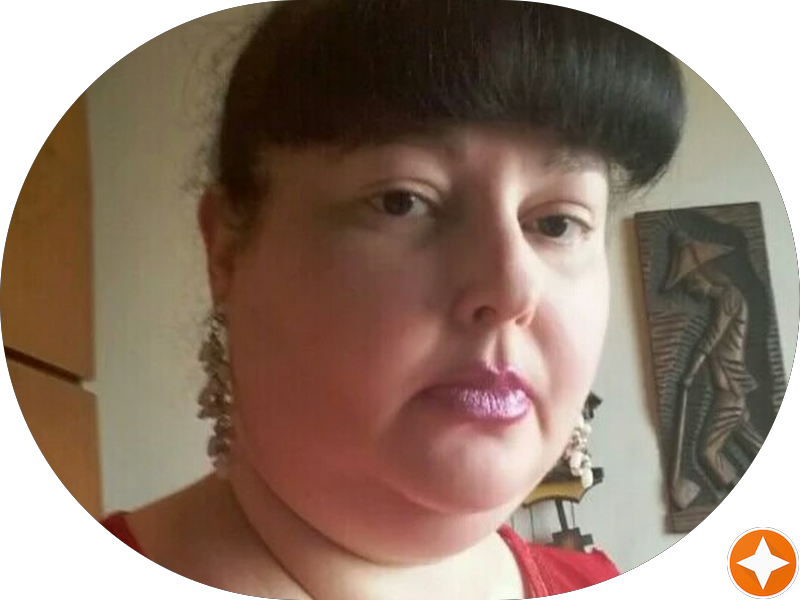 Foto 3 de Dra. Juliana Cardoso Peres