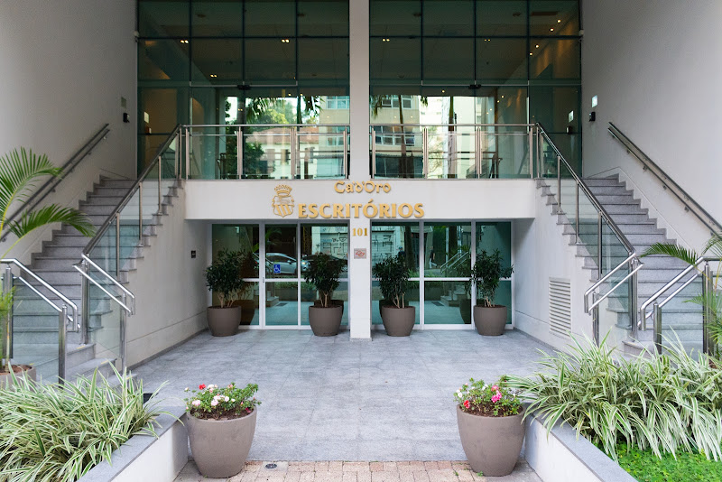 Foto 3 de Dra Juliana Centeno - Odontologia Especializada