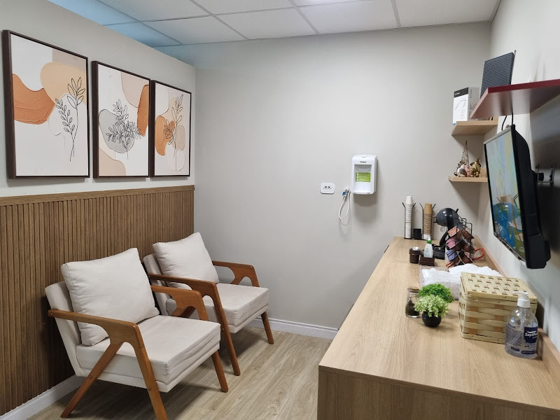 Foto 4 de Dra Juliana Centeno - Odontologia Especializada