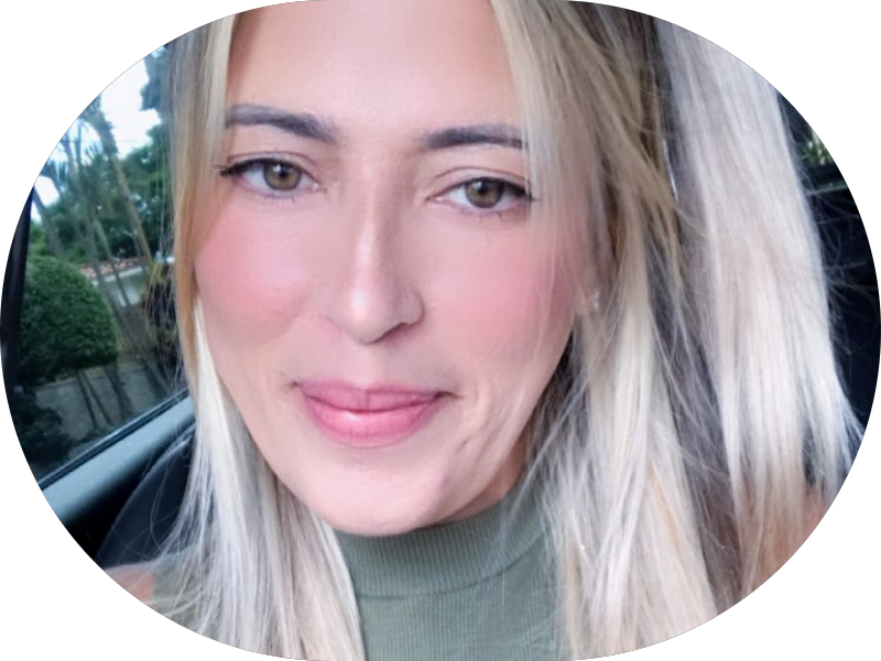 Foto 6 de Dra Juliana Centeno - Odontologia Especializada