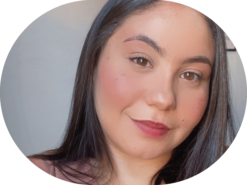 Foto 7 de Dra Juliana Centeno - Odontologia Especializada