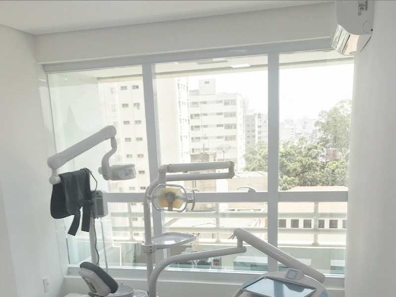 Foto 9 de Dra Juliana Centeno - Odontologia Especializada