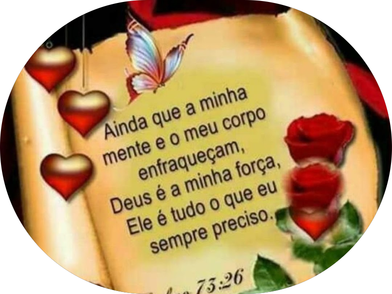 Foto 2 de Dra. Juliana Chagas Consultório Odontológico