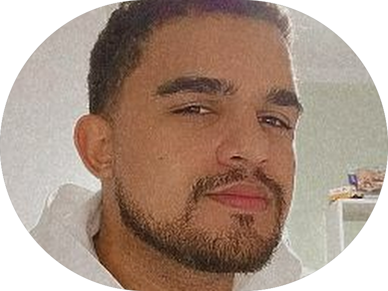 Foto 4 de Dra Juliana Cortes Odontologia Estética