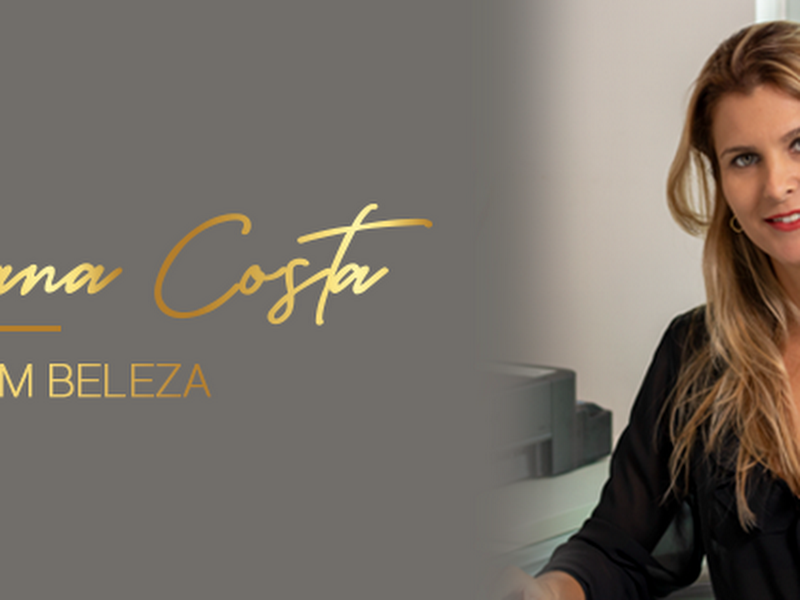 Foto de Dra. Juliana Costa