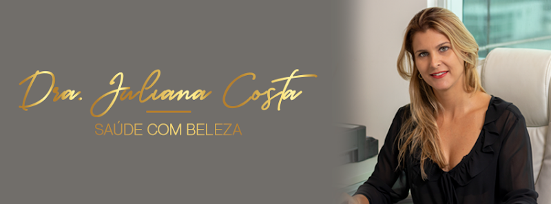 Foto 2 de Dra. Juliana Costa