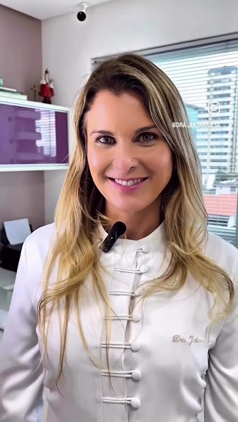 Foto 3 de Dra. Juliana Costa