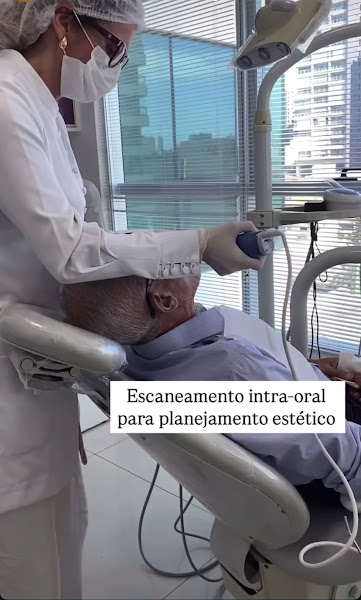 Foto 4 de Dra. Juliana Costa