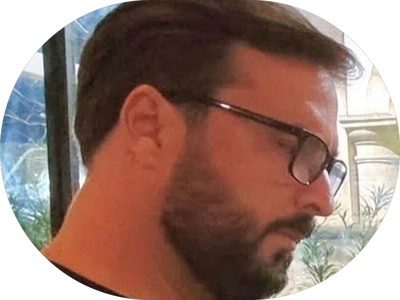 Foto 6 de Dra. Juliana Costa