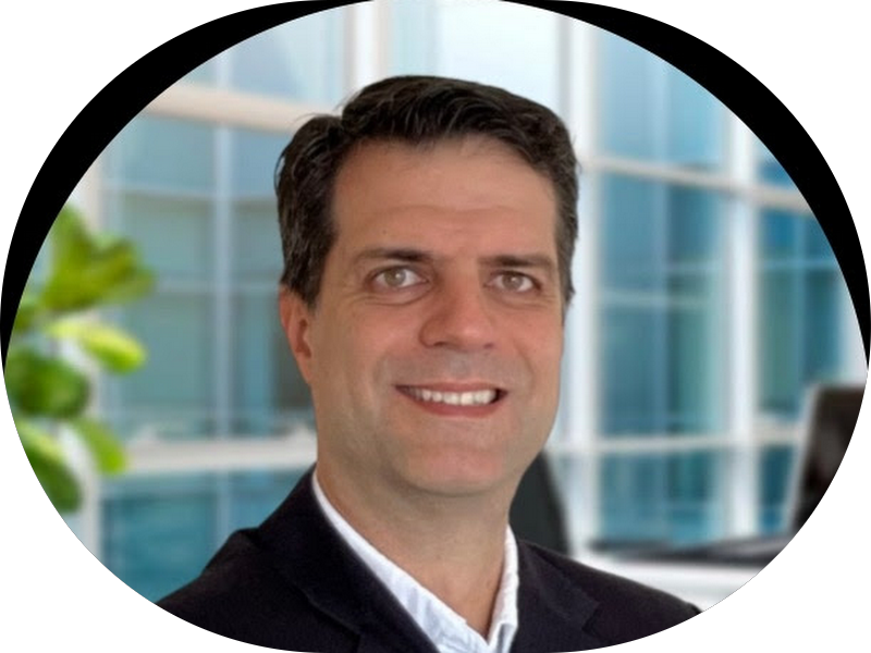 Foto 7 de Dra. Juliana Costa