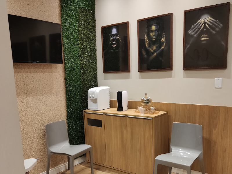 Foto 8 de Dra. Juliana Costa