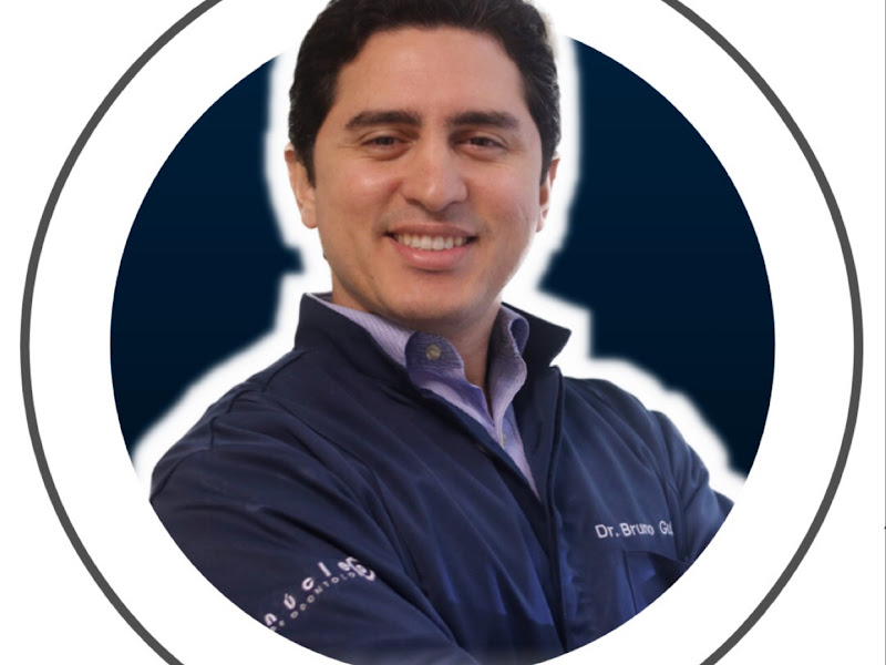 Foto 9 de Dra. Juliana Costa