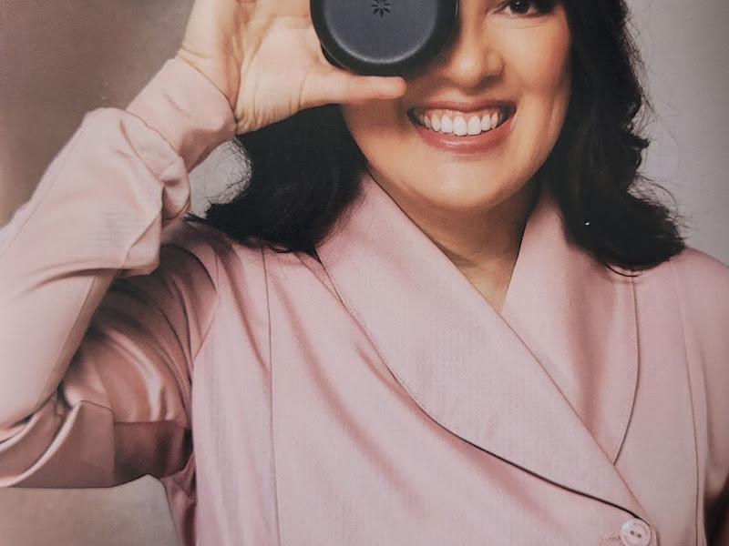 Foto principal de Dra. Juliana Costenaro Sato