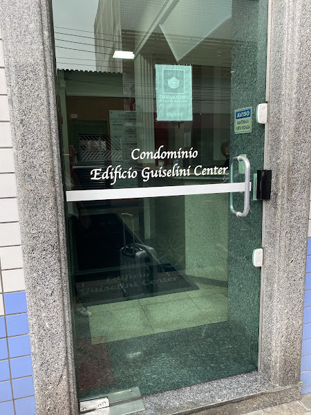 Foto 2 de Dra. Juliana Crepaldi - Odontologia Especializada