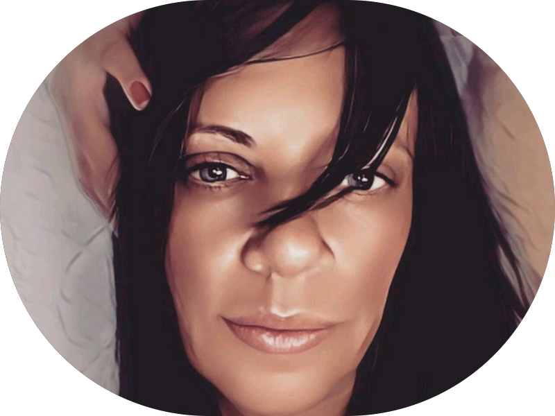 Foto 2 de Dra juliana criado