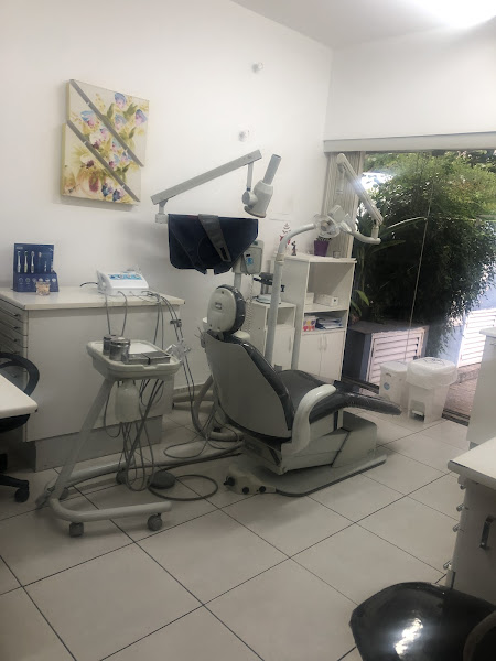 Foto 2 de Dra Juliana Cristina Gardelim