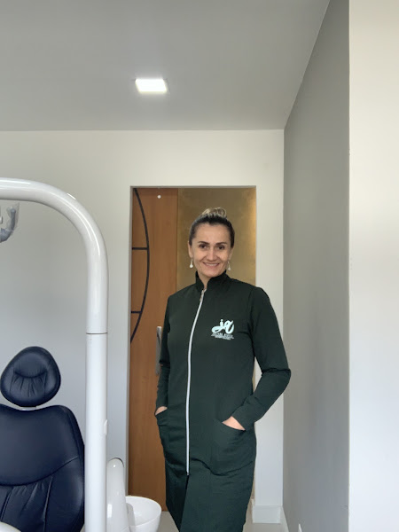 Foto 2 de Dra Juliana da Costa Nideck Consultório odontológico