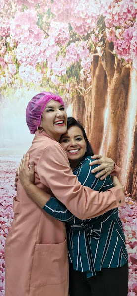 Foto 2 de Dra. Juliana Dahyr