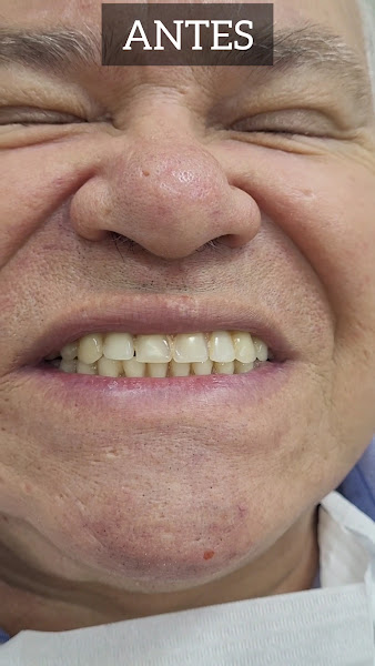 Foto 3 de Dra. Juliana Dahyr