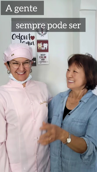 Foto 4 de Dra. Juliana Dahyr