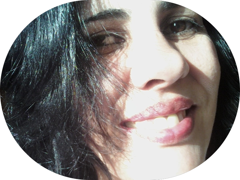 Foto 5 de Dra. Juliana Dahyr