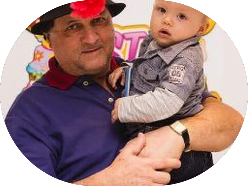 Foto 6 de Dra. Juliana Dahyr